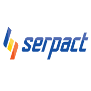 Serpact Logo