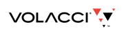 Volacci Logo