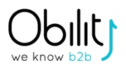 Obility Logo