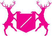 M/H VCCP Logo