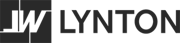 LyntonWeb Logo