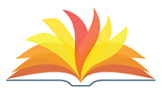 Storyteller Logo