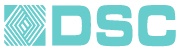 DSC Web Services, Inc Logo