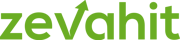 Zevahit Logo