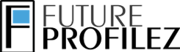 Future Profilez India Pvt. Ltd. Logo