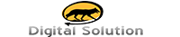 Fox Digital Solution Logo
