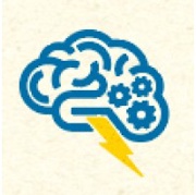 Genius Digital Marketing Logo
