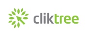 ClikTree Logo