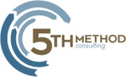 5th Method Consulting Logo