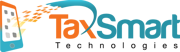 TaxSmart Technologies Private Limited - Out of Business Logo