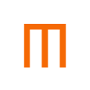 marketibble Logo