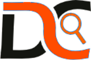 DigiClues Logo