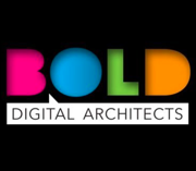 Bold Digital Architects Logo