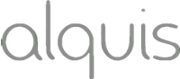 Alquis Logo
