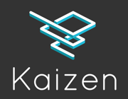 Kaizen Logo
