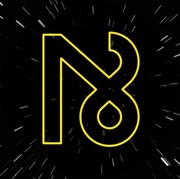 Innate Agency Logo
