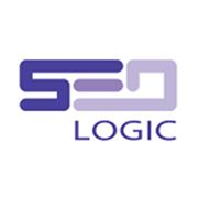 SEO Logic Logo