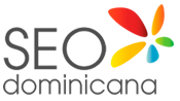 SEO Dominicana Logo