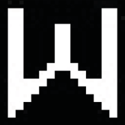 SEO Wilko Logo