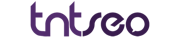 TNT SEO Logo