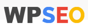 WPSEO Logo