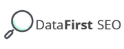 DataFirst SEO Logo