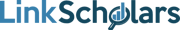Link Scholars Logo