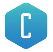 Creative Click Media Logo