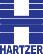 Hartzer Consulting Logo