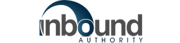 Inbound Authority Logo