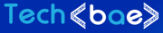 Techbae Pty Ltd Logo