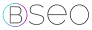 Bucuresti SEO Logo