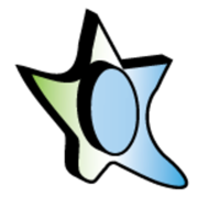 Hunterdon Business Services, LLC Logo