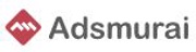 Adsmurai Logo