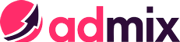 AdmixGlobal Logo