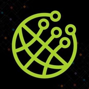 Ozias Media Pvt. Ltd. Logo