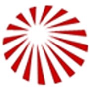 Webgevity Web + SEO Logo