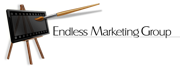 Endless Marketing Group Logo