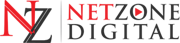 NetZone SEO, LLC Logo
