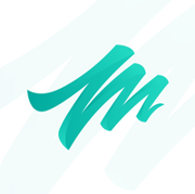 Manimator Agencia Digital Logo