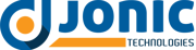 Djonic Technologies LLP Logo