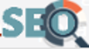 Successful SEO Logo