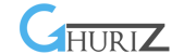 Ghuriz Logo