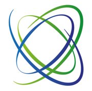 Emradsolutions Logo