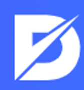 Doppinger Logo