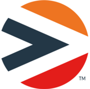 VSG Commerce Logo