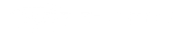 Red City PR Logo
