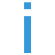 internacious Logo