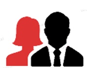 2nd Persona I/S Logo
