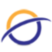 Navolutions Logo